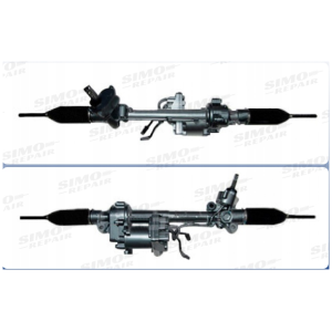 TANNSTANG TESLA S TESLA X 1070801-00-E
