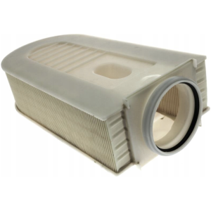 STARLINE LUFTFILTER MERCEDES C-KLASSE/E-KLASSE A6510940004