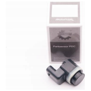 SKV GERMANY PARKSENSOR 31341632