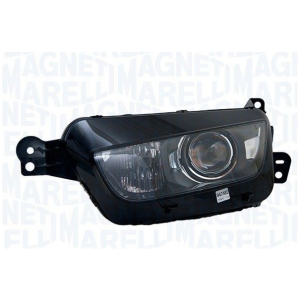 FRONTLYK MAGNETI MARELLI VENSTRE 9677217580
