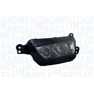 FRONTLYKT MAGNETI MARELLI VENSTRE 9675975180