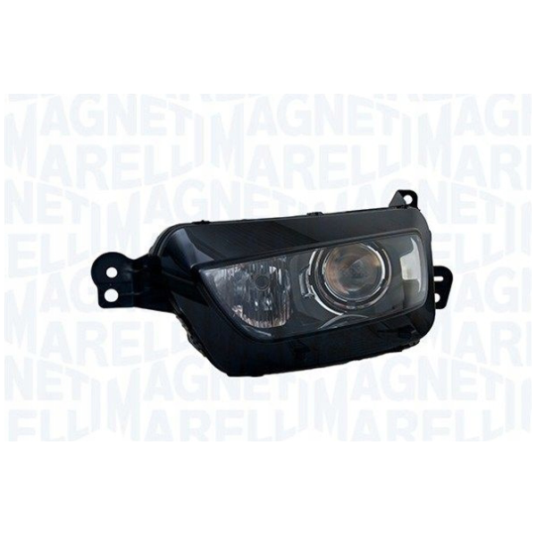 FRONTLYKT MAGNETI MARELLI VENSTRE 9675975180