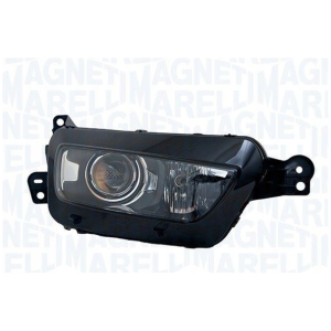 FRONTLYKT MAGNETI MARELLI HØYRE 9675975080