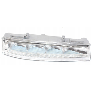 LED TÅKELYS HØYRE MERCEDES W204 W212 W207 A2049069000