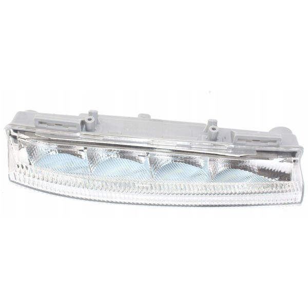 LED TÅKELYS HØYRE MERCEDES W204 W212 W207 A2049069000