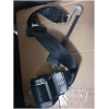 VW TRANSPORTER MIDTRE SIKKERHETSBELTE 7H0857706D