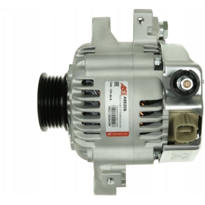 DYNAMO TOYOTA IQ 2706040060