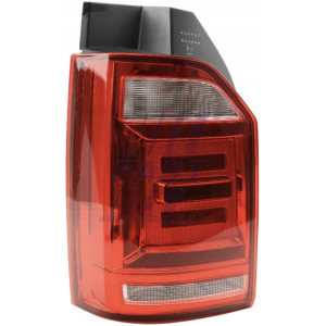 VENSTRE BAKLYKT VW 7E0945207E