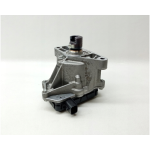 KONTROLLER FOR TOYOTA VALVEMATIC 222A0-37015