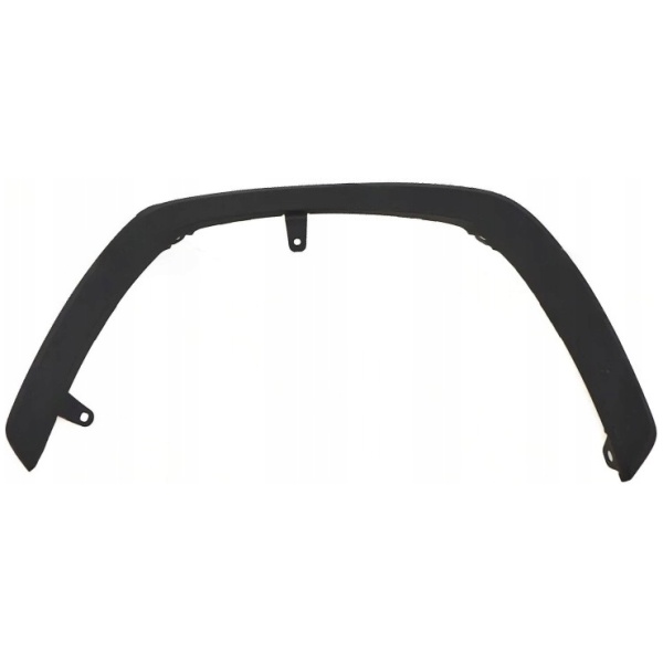 TOYOTA RAV 4 18- FORAN VENSTRE HJULBUELIST 7560242160