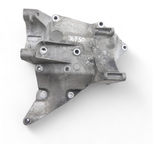 DYNAMOFESTE FORD 4M5Q-10239-CC