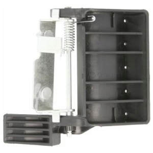 HÅNDTAK BLIC 82850-65D00-5PK