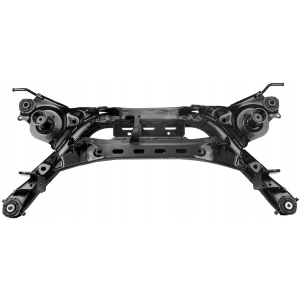 TRAVERS BAK MAZDA 6 GH 07- SPORTWAGON GS1D2880XE