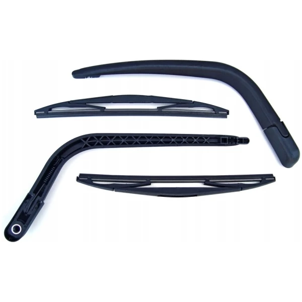 BAKVISKERARM YARIS 852410D011