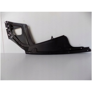 PAKNINGFESTE BMW VENSTRE 51767019803