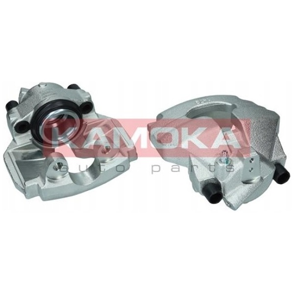 BREMSECALIPER VENSTRE FORAN TOUAREG 7L6615123F