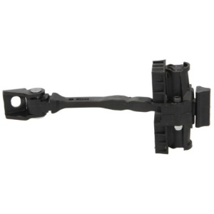DØRSTOPPER FORAN VW POLO 2009-2017 6R4837249