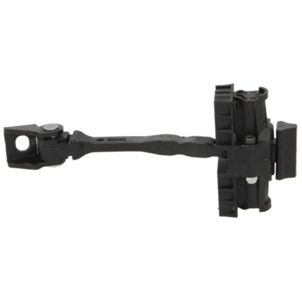 DØRSTOPPER FORAN VW POLO 2009-2017 6R4837249