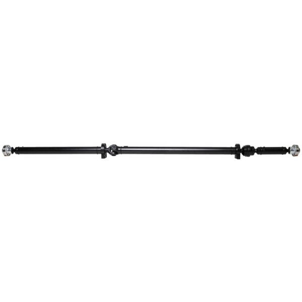 MELLOMAKSEL FORD KUGA 9V4N-7L190-AA