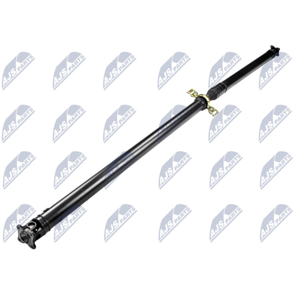 MELLOM AKSEL TOYOTA RAV 4 3710042080