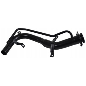 DRIVSTOFFRØR OPEL AGILA 1.0 1.2 00-08 9203540