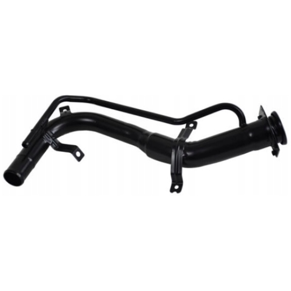 DRIVSTOFFRØR OPEL AGILA 1.0 1.2 00-08 9203540