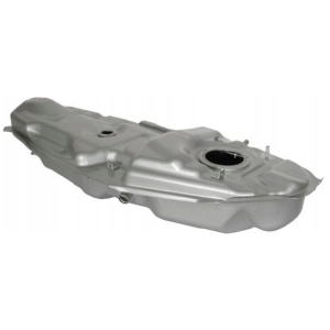 DRIVSTOFFTANK TOYOTA RAV4 7700142231