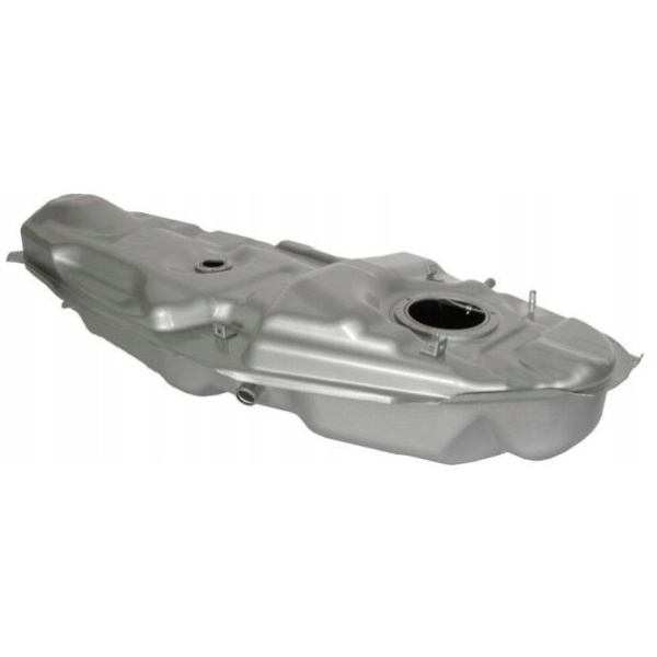 DRIVSTOFFTANK TOYOTA RAV4 7700142231