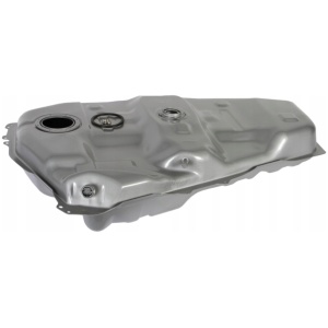 DRIVSTOFFTANK TOYOTA COROLLA E12 VERSO 04-09 770010F020