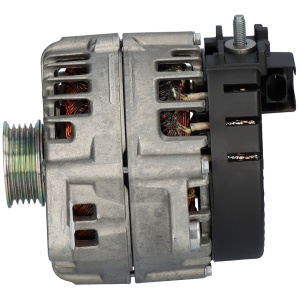 DYNAMO A0009068302