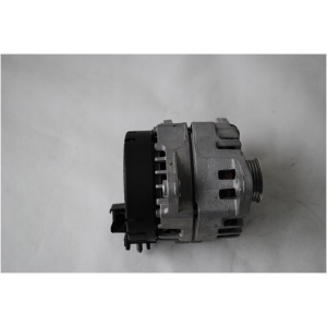 DYNAMO MERCEDES A0009063903