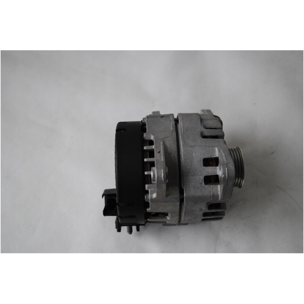 DYNAMO MERCEDES A0009063903
