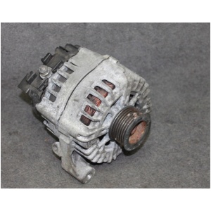 DYNAMO BMW X5 12317803724