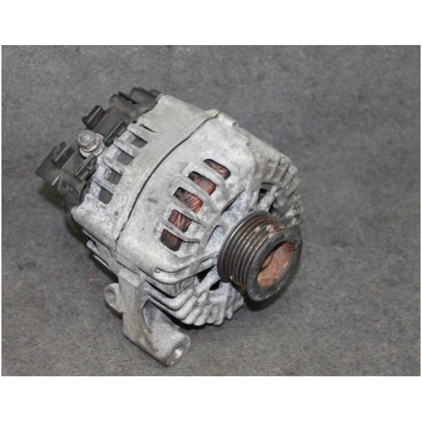 DYNAMO BMW X5 12317803724