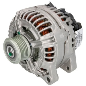 DYNAMO STARDAX STX100016R 5705AS 5705NH