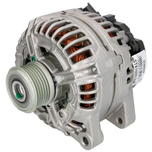 DYNAMO STARDAX STX100016R 5705AS 5705NH