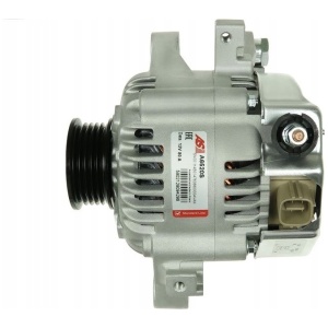 DYNAMO TOYOTA IQ 2706040060
