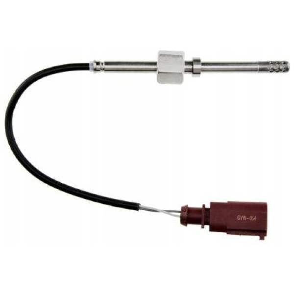 EKSOSTEMPERATURSENSOR 070906088AA