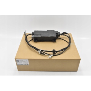 ELEKTRONISK BREMSESERVO KONTROLLER A2214302949 W221 W216
