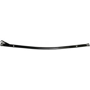 FESTEBÅND TOYOTA COROLLA AURIS E14 E15 2006 - 2013 5360512020