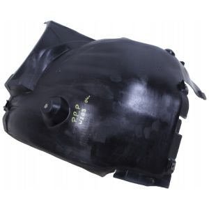 INNERSKJERM HØYRE MERCEDES W203 2004 A2038840622