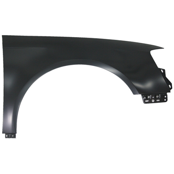 FREMRE FENDER VW PASSAT B6 05 - 10 HØYRE
