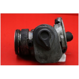 GASSPJELD MERCEDES A6280900570