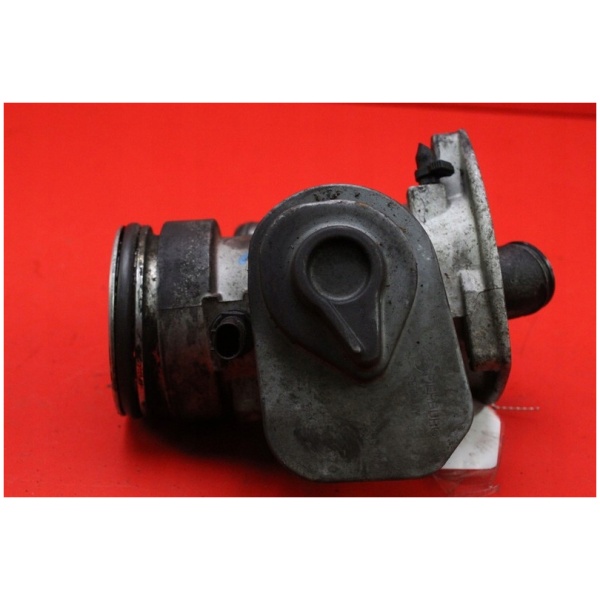 GASSPJELD MERCEDES A6280900570
