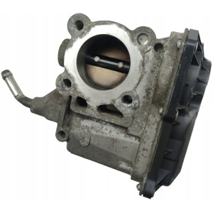 GASSPJELD MITSUBISHI COLT 1.1 1.3 1.5 MN149258
