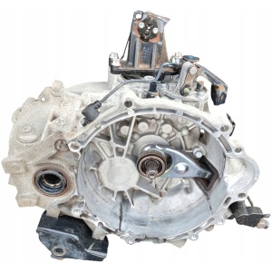 GIRKASSE KIA CEED II (2012-2015) 1.6 CRDI