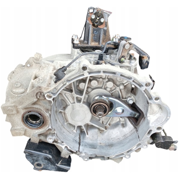 GIRKASSE KIA CEED II (2012-2015) 1.6 CRDI