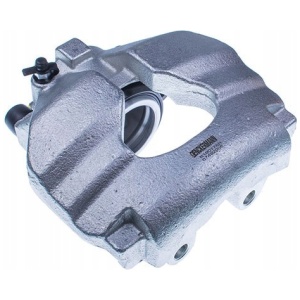 HØYRE FORAN BREMSECALIPER VW TOUAREG T5 60MM 7H0615124A