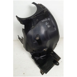 HØYRE INNERSKJERM MERCEDES W203 A2038841222