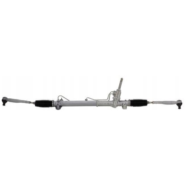 TANNSTANG CITROEN C5 III 9801381480